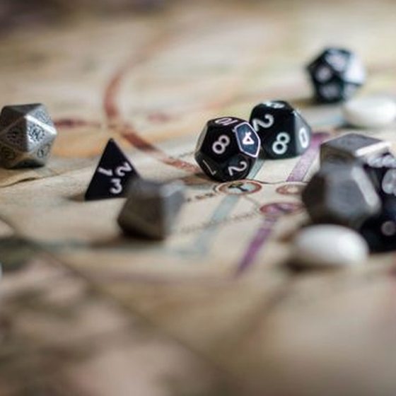 phỏm Debet
